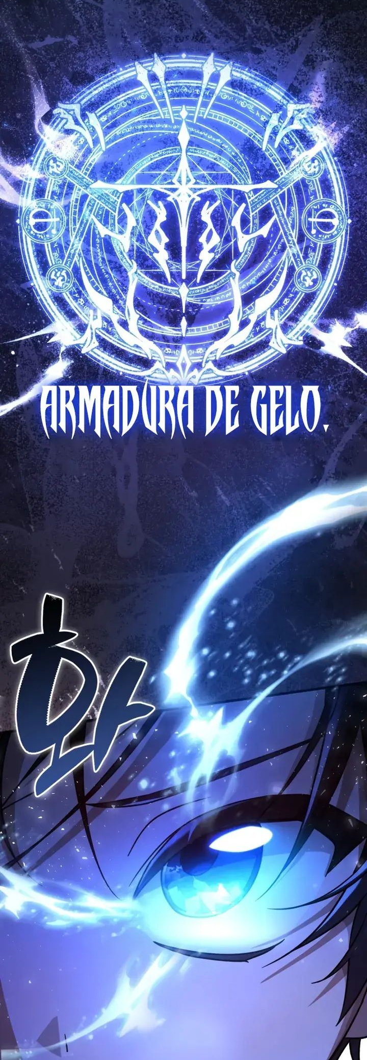 Legendary Prodigy Of The Duke Ch. 4 第27页