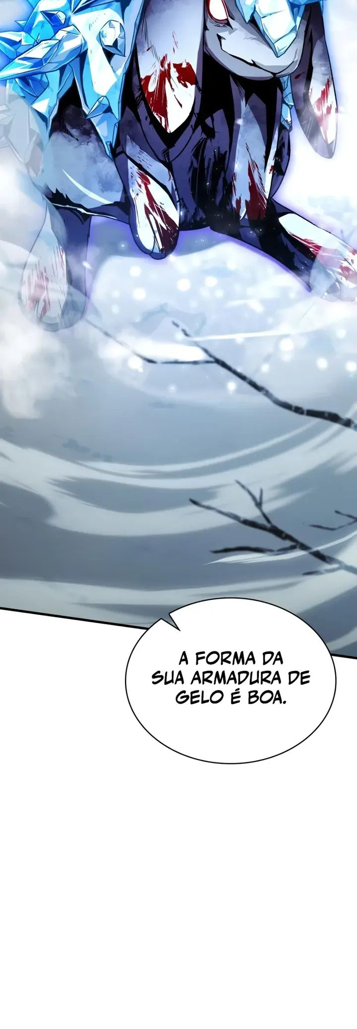Legendary Prodigy Of The Duke Ch. 4 第30页