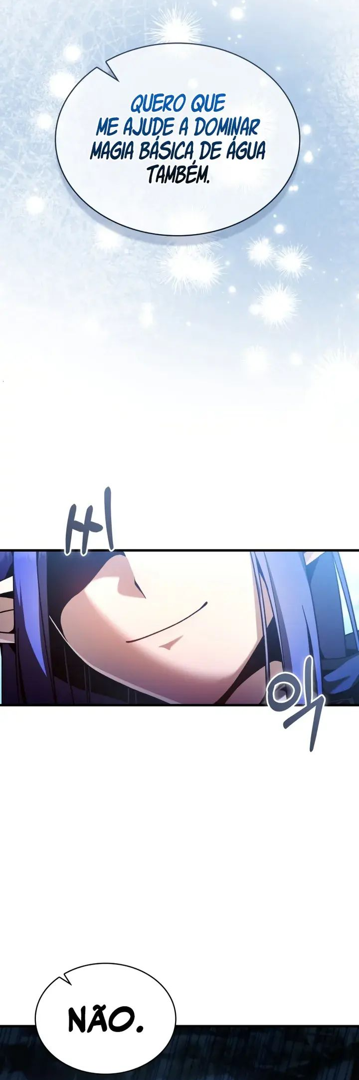 Legendary Prodigy Of The Duke Ch. 4 第38页