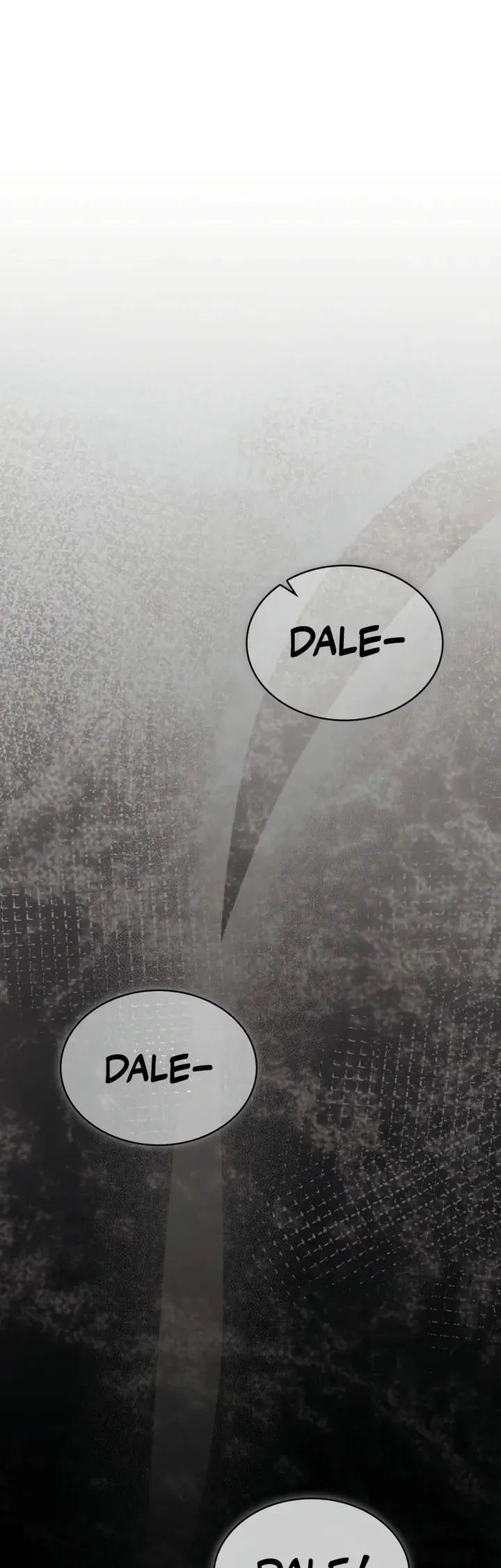 Legendary Prodigy Of The Duke Ch. 4 第50页