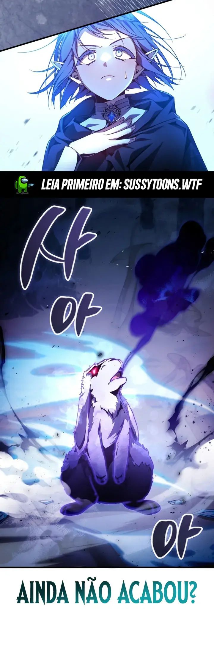 Legendary Prodigy Of The Duke Ch. 4 第57页