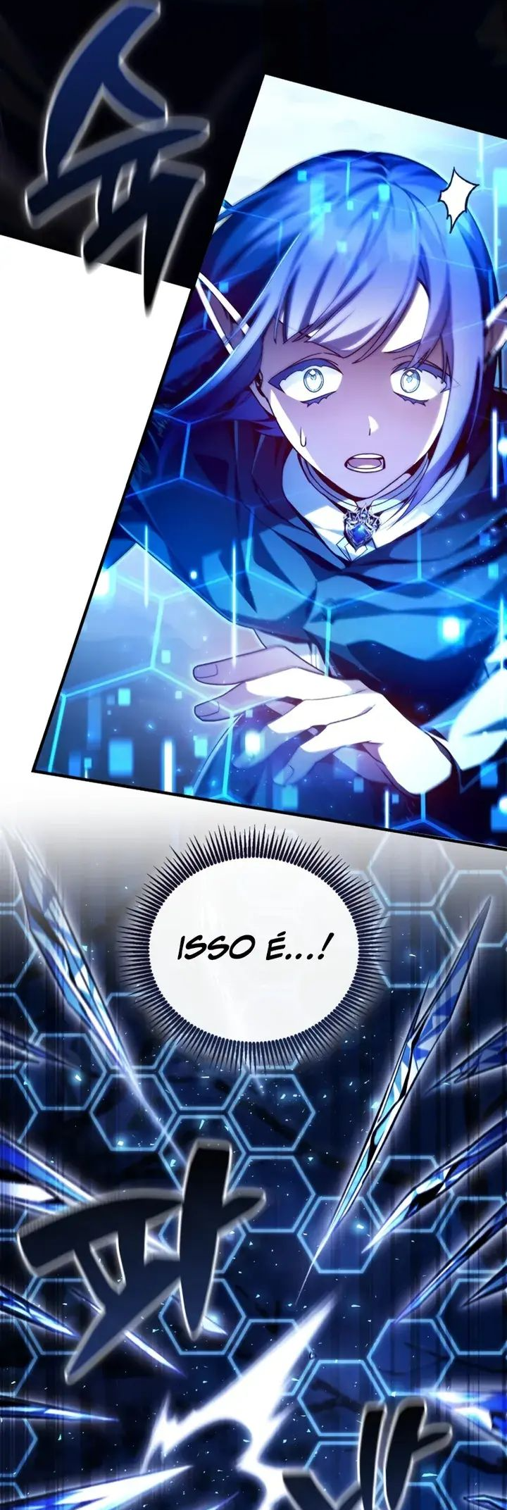 Legendary Prodigy Of The Duke Ch. 4 第61页