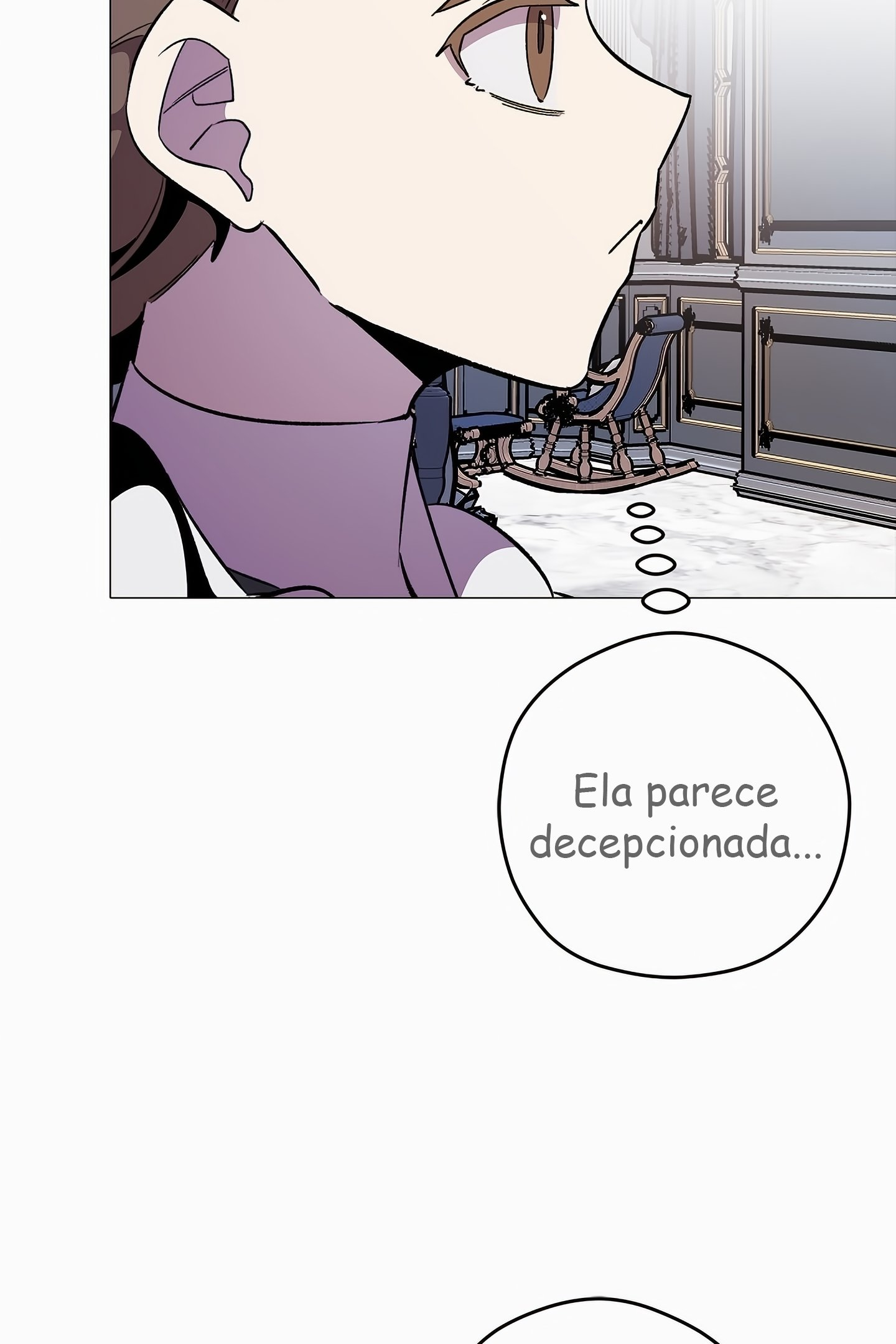 Duchess's Lo-Fi Coffeehouse Ch. 2 第72页