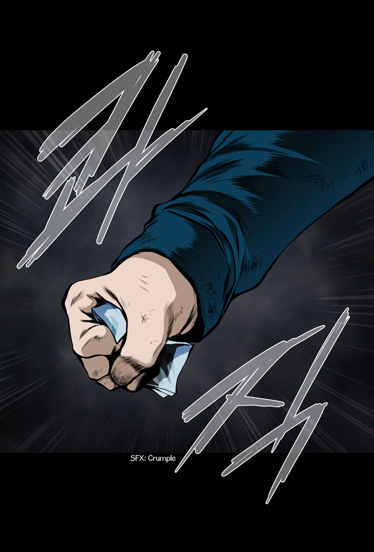 Left Right Ch. 5 第60页