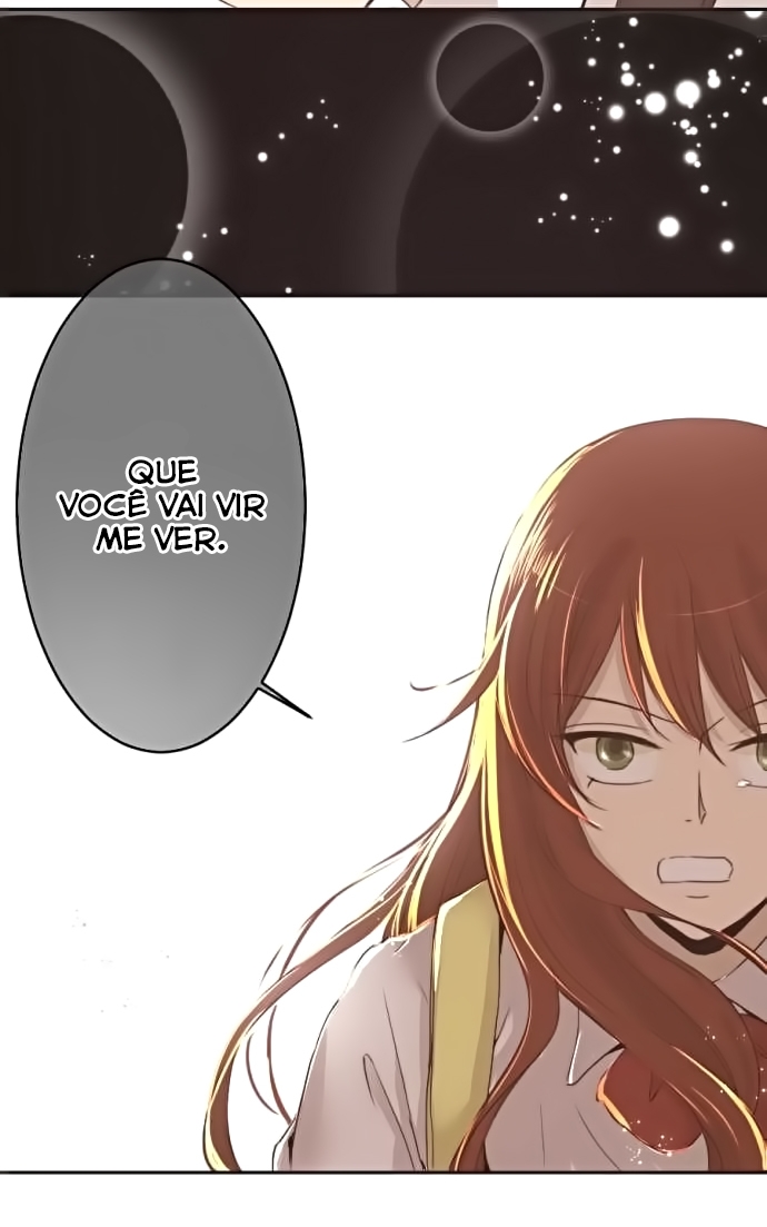 KAKAO 79% Vol. 1 Ch. 2 第11页