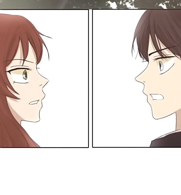 KAKAO 79% Vol. 1 Ch. 2 第15页