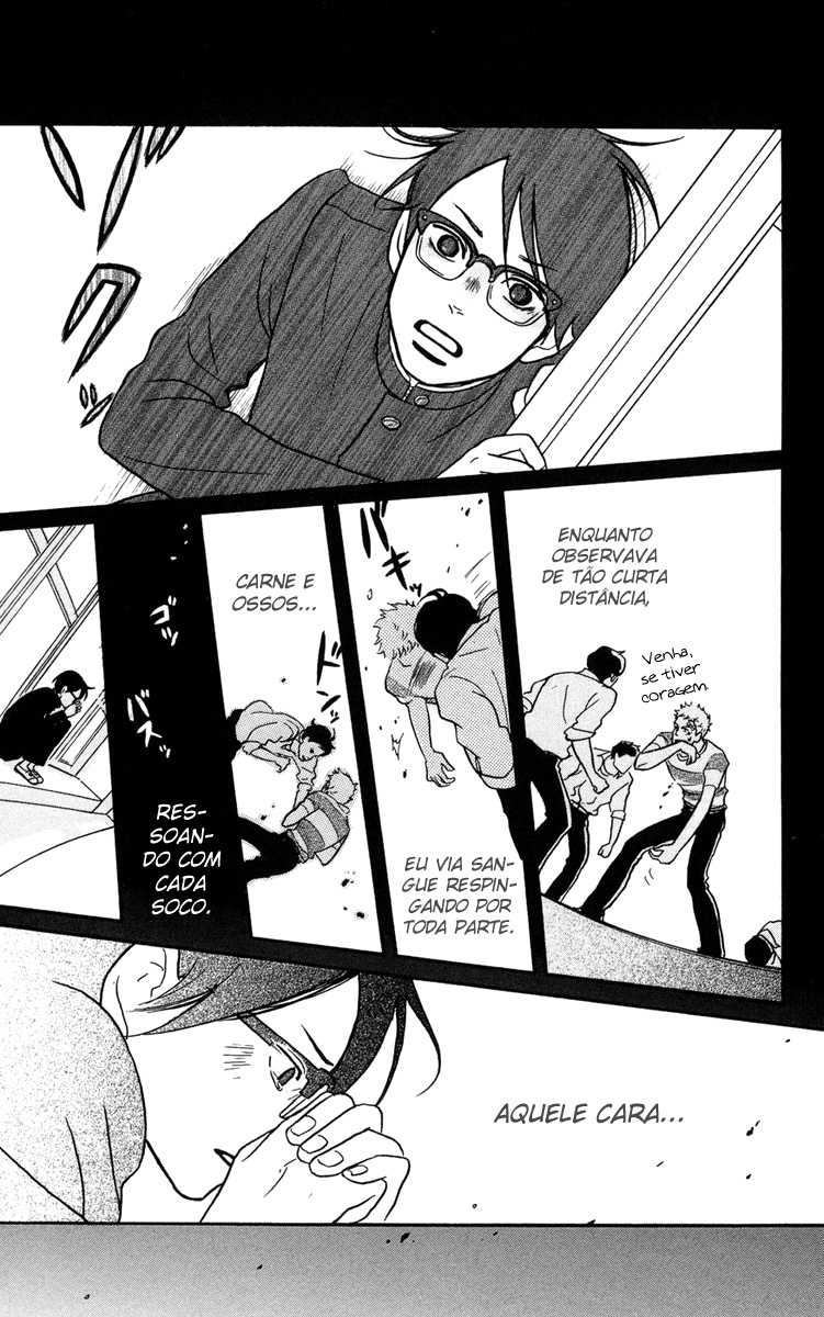 Kids on the Slope Cena 1 第34页