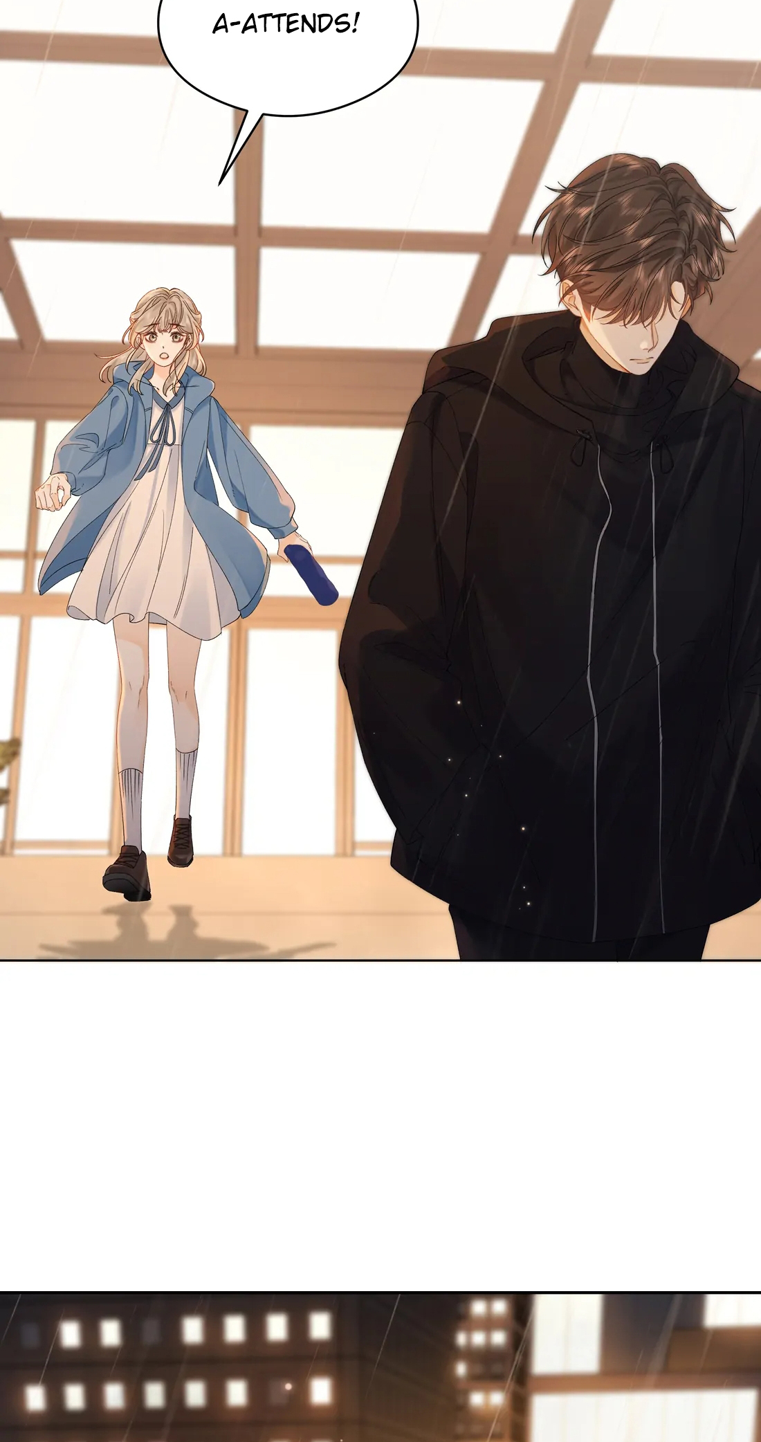 Folding The Moon J'aime ce type Plus 第16页