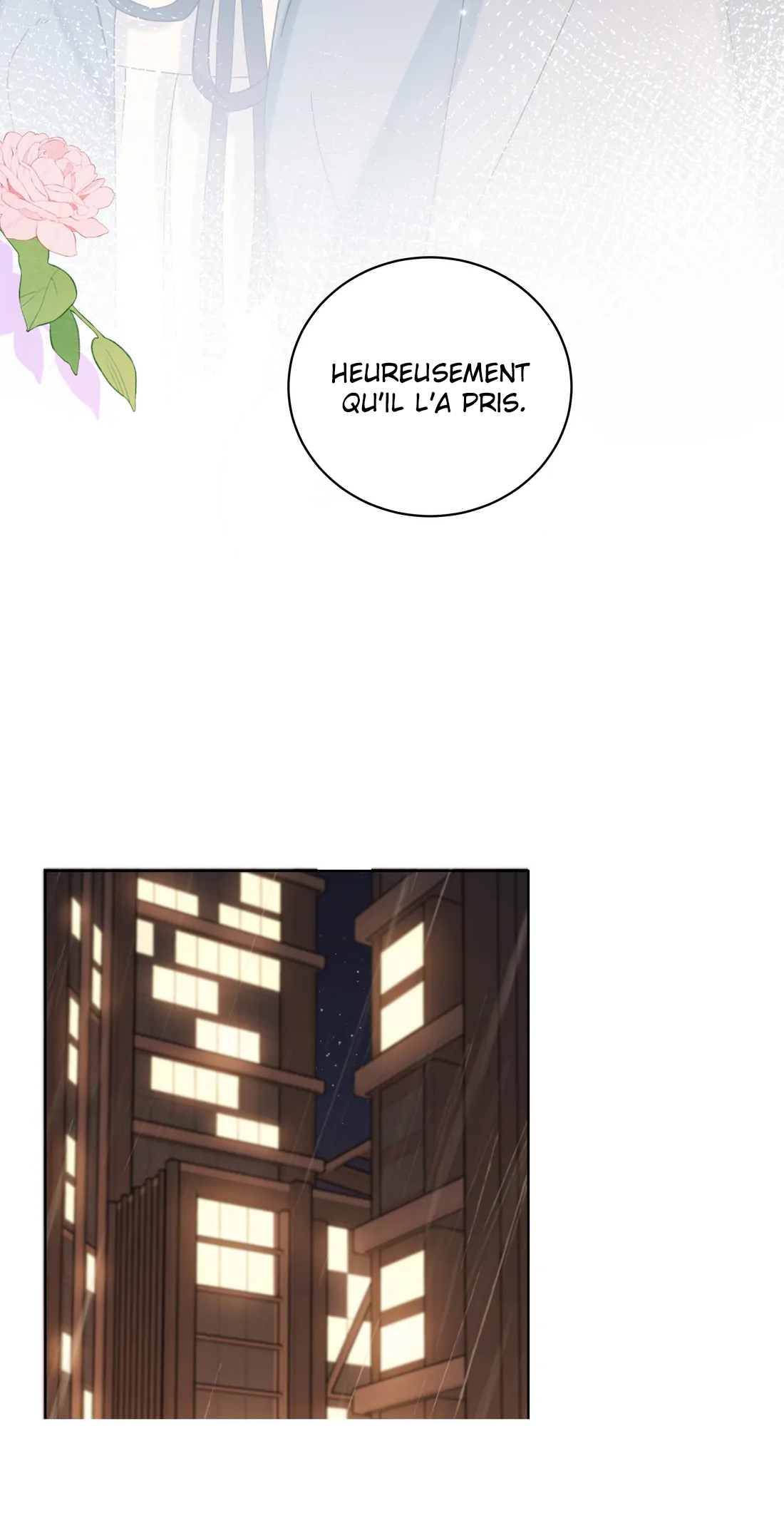 Folding The Moon J'aime ce type Plus 第28页