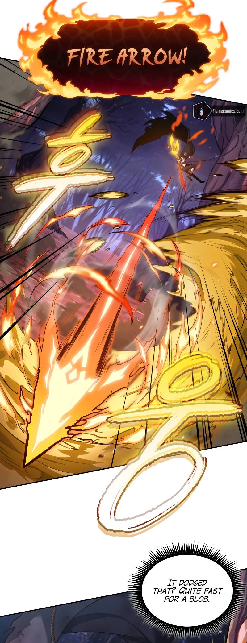 Choehu ui Moheomga Ch. 3 第62页