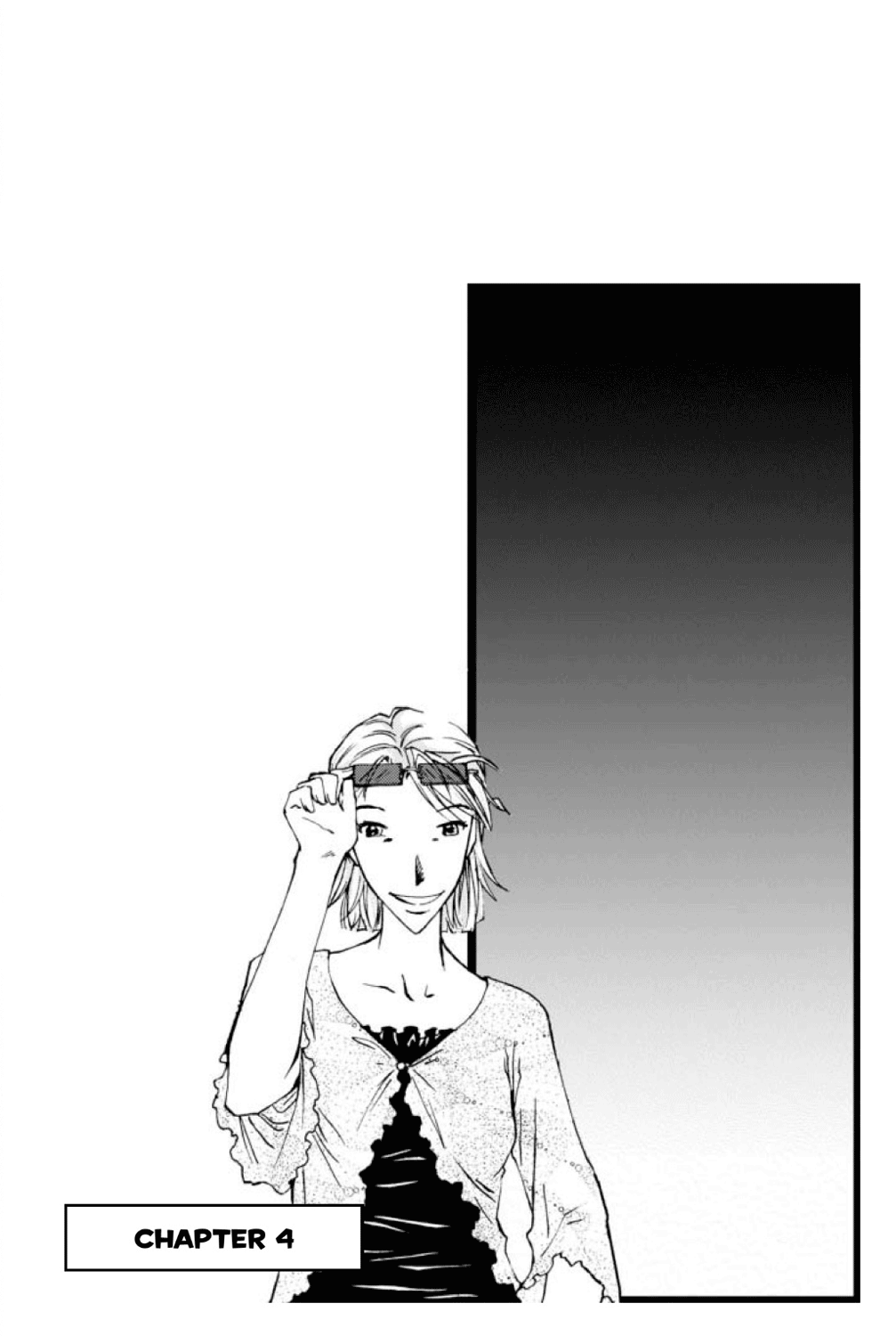 Dramacon Vol. 2 Ch. 6 第29页