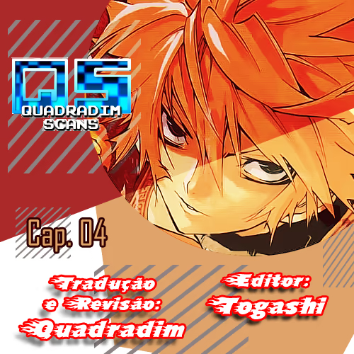 Akaboshi – Ibun Suikoden Oushin Recusa o Convite 第17页
