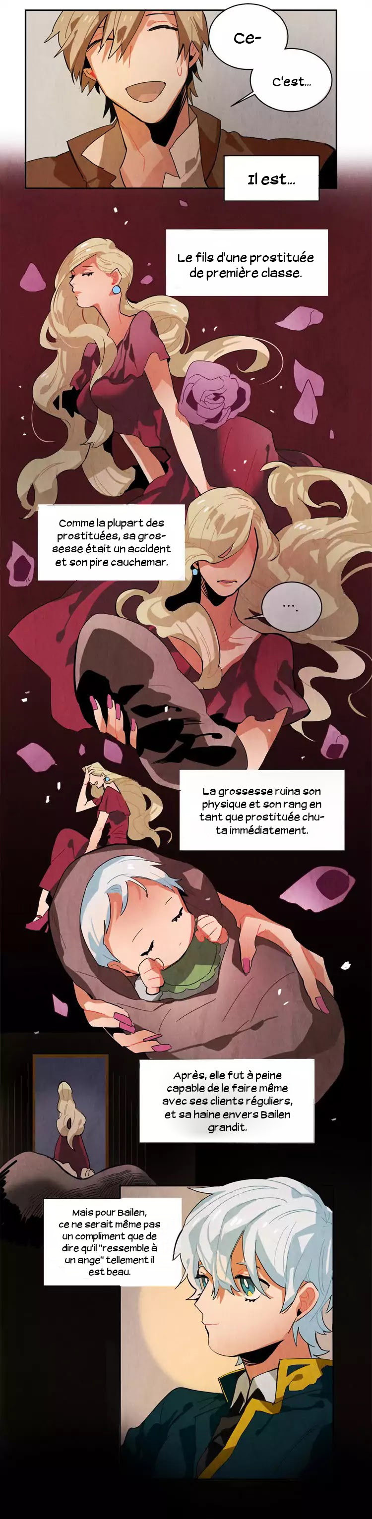 Ernak Ernak 第9页