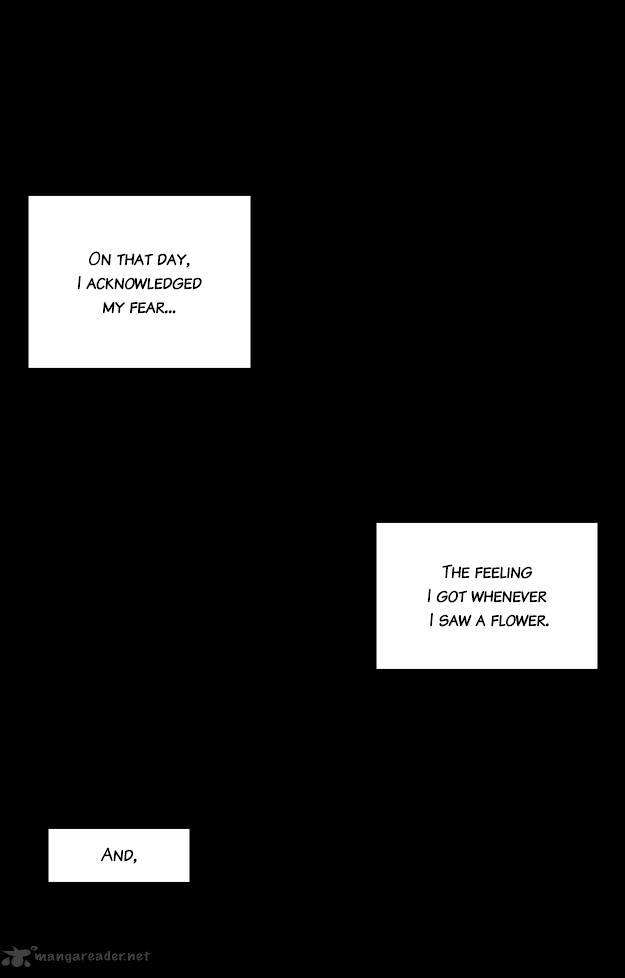 Pine in the Flower Garden Ch. 4 第33页