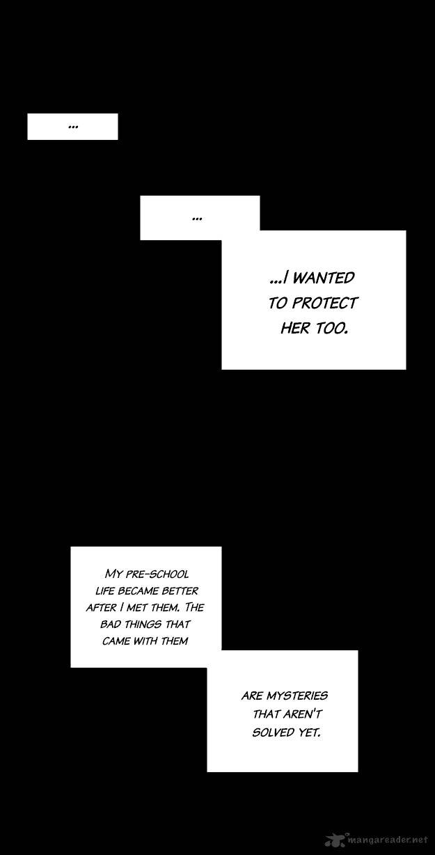 Pine in the Flower Garden Ch. 4 第42页