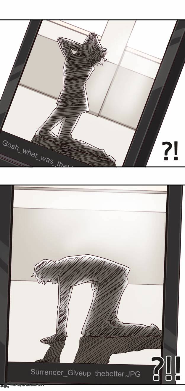 Pine in the Flower Garden Ch. 4 第44页