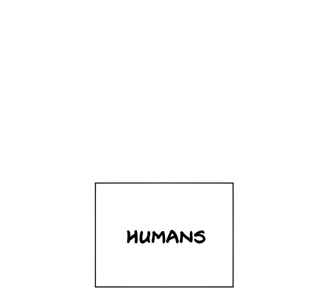 Strange Store Prologue - Abyss 第13页