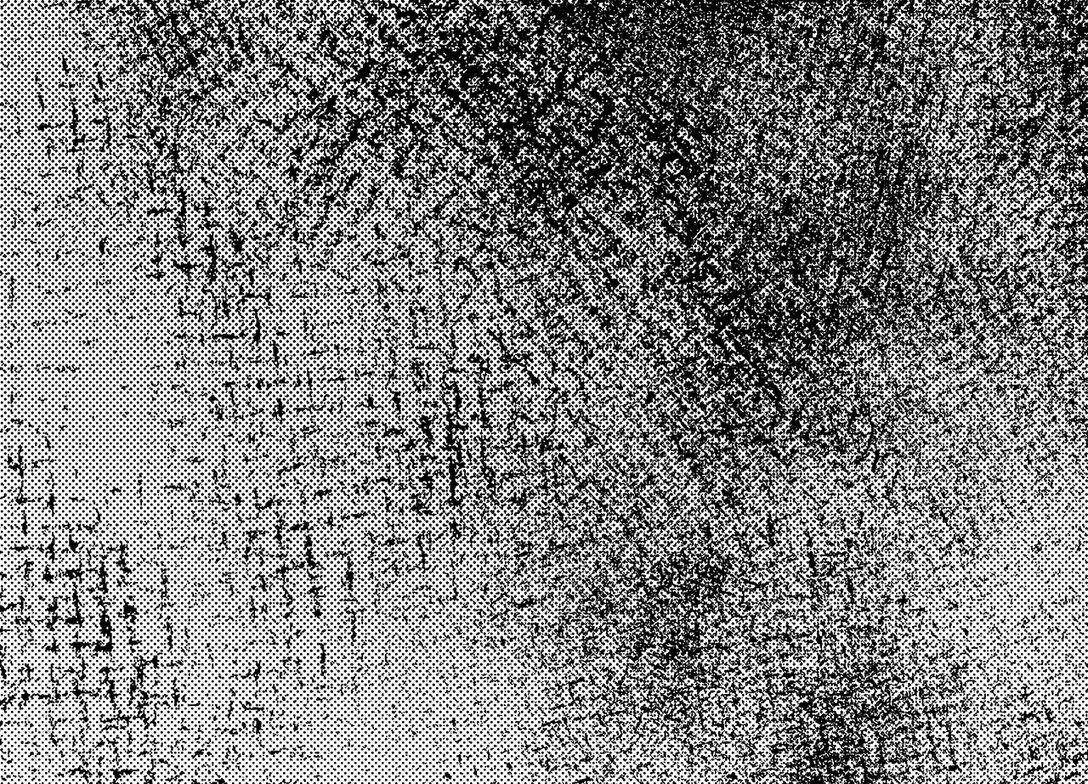 Strange Store Prologue - Abyss 第37页