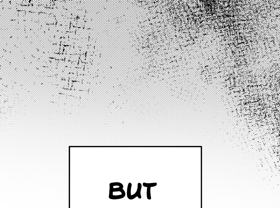 Strange Store Prologue - Abyss 第38页