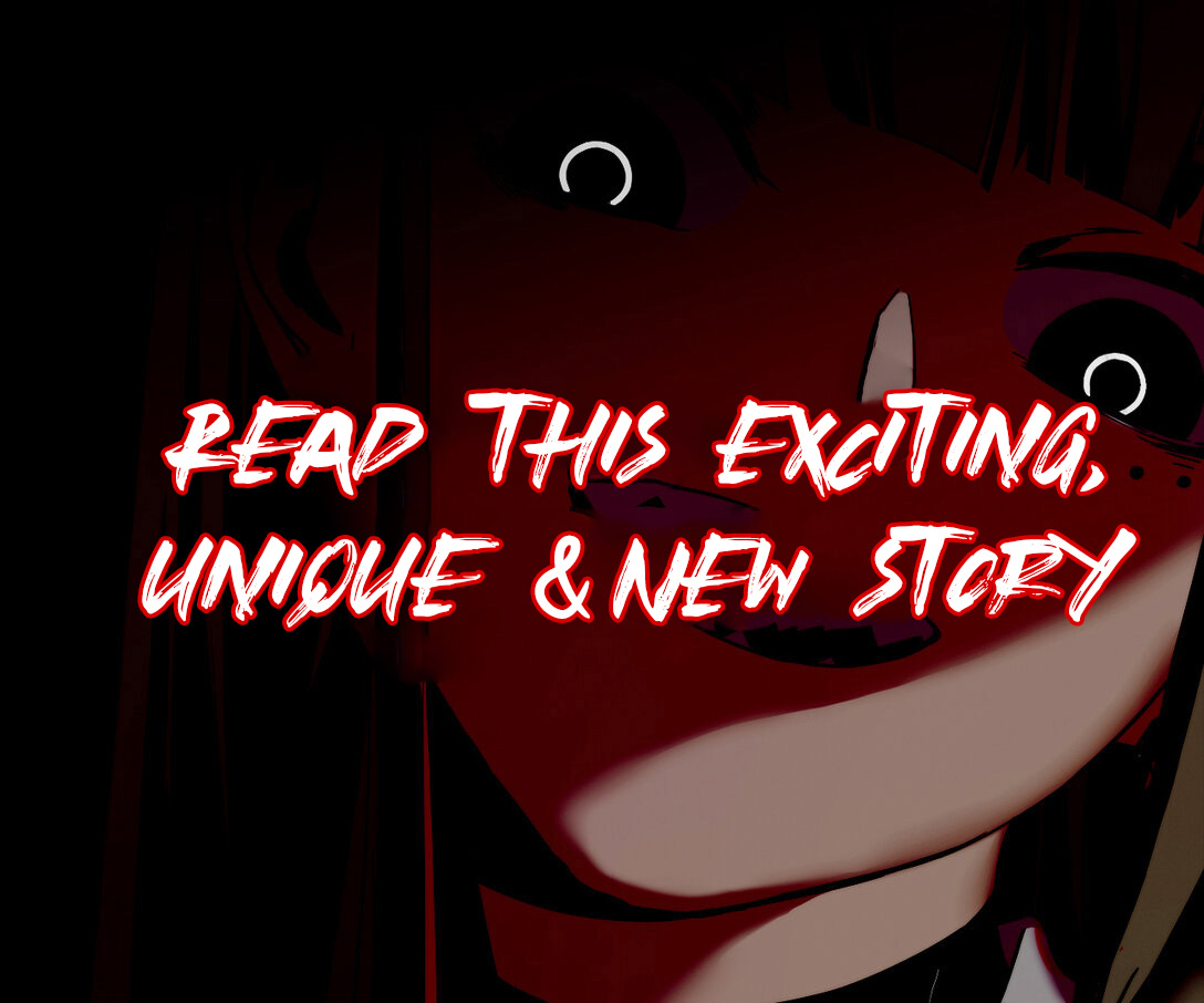 Strange Store Prologue - Abyss 第48页