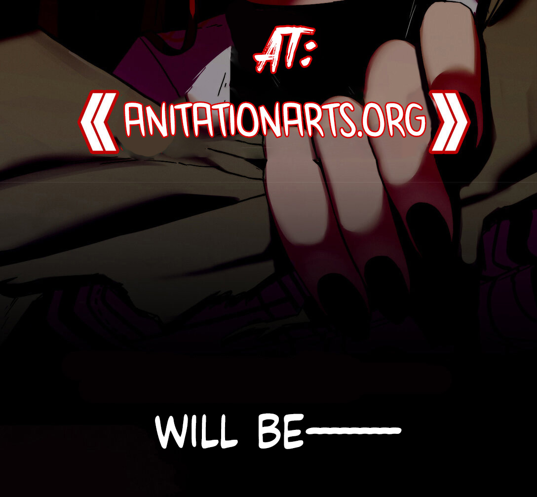 Strange Store Prologue - Abyss 第49页