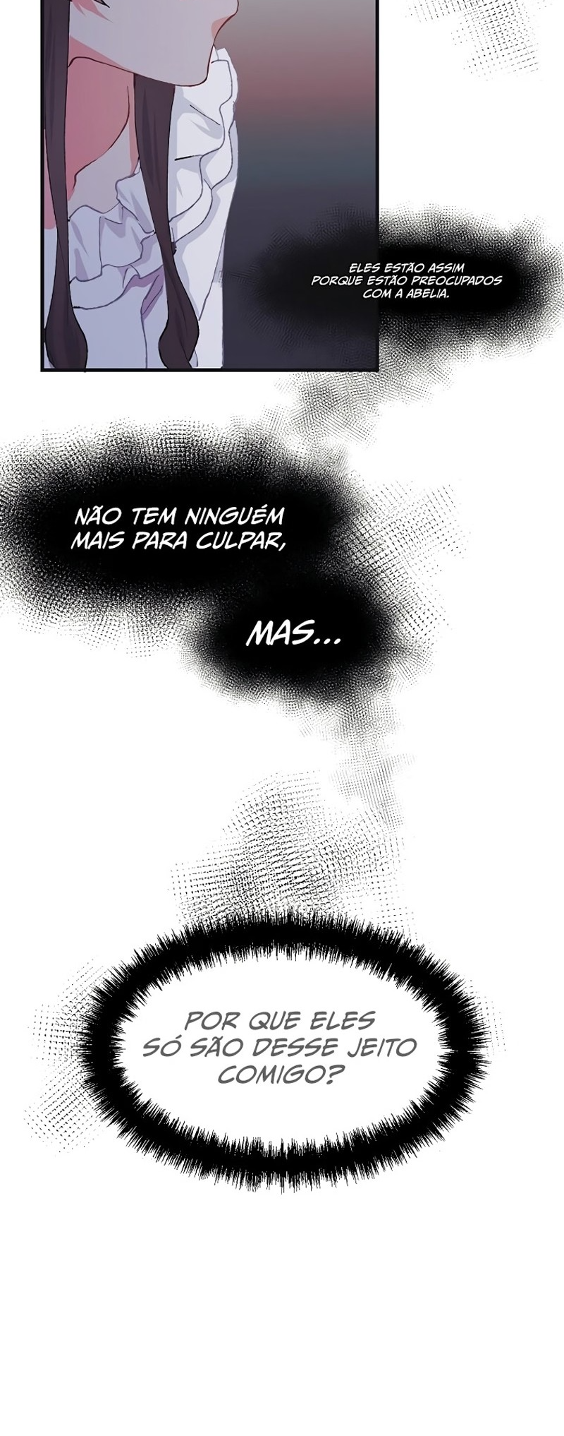 Karina's Last Days Vol. 1 Ch. 6 第10页