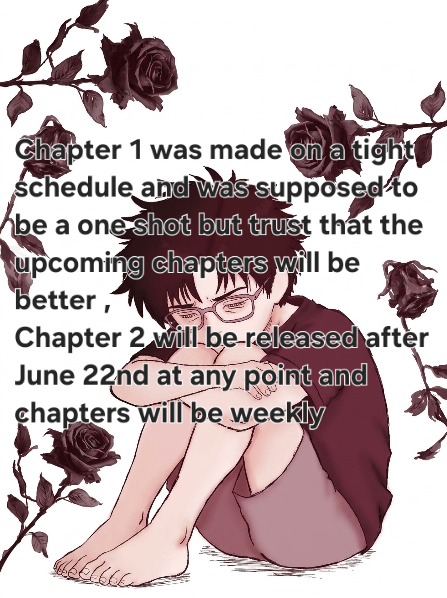 ISOLATION So it begins 第13页