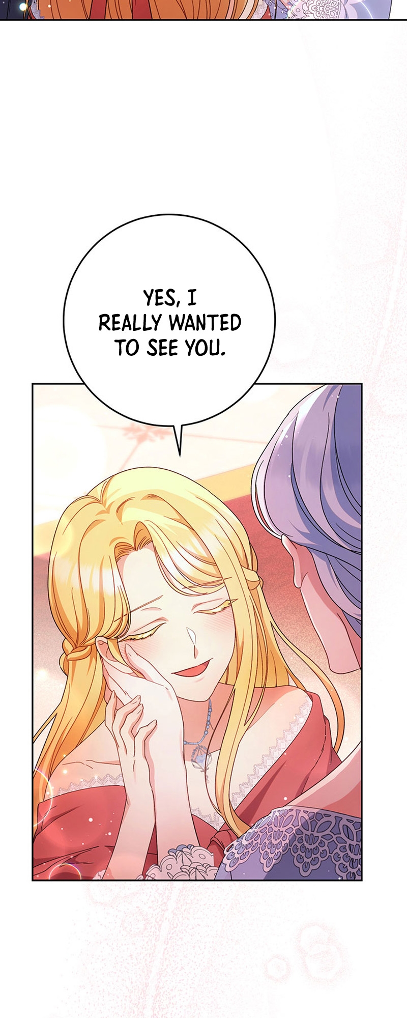 My Beloved Baby Sister Vol. 1 Ch. 3 第24页
