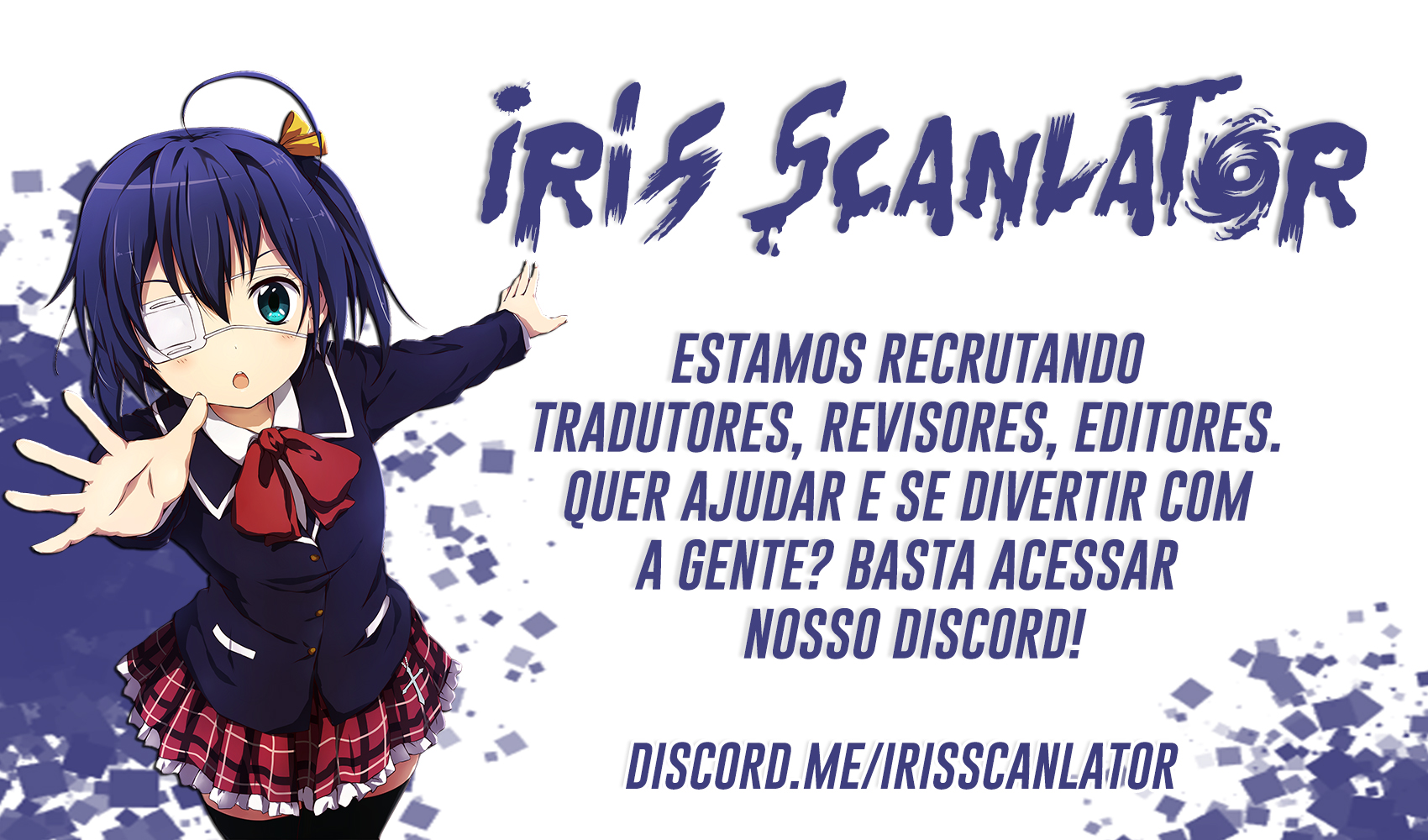 Himari no Mawari O que a Himari quer é XXXX 第36页