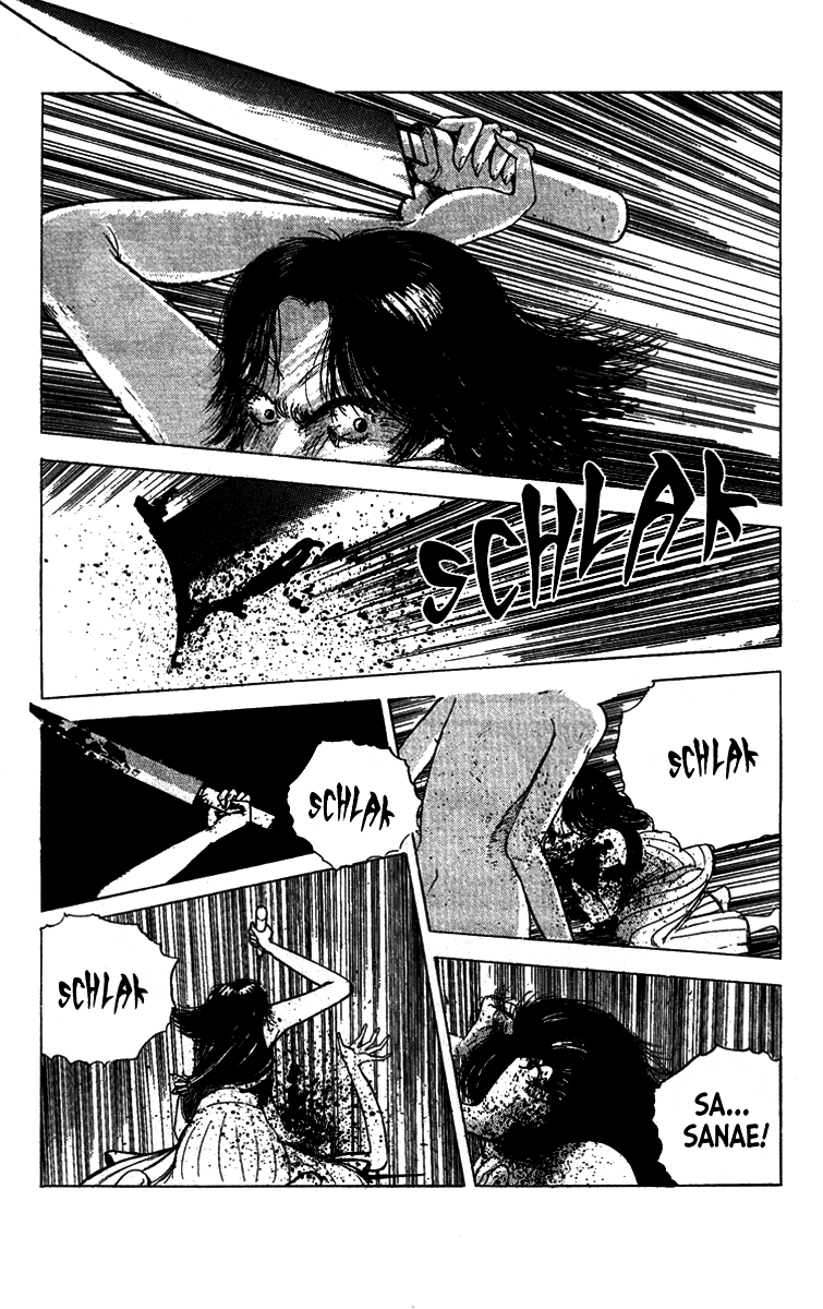Horror Mansion Telefone 第19页