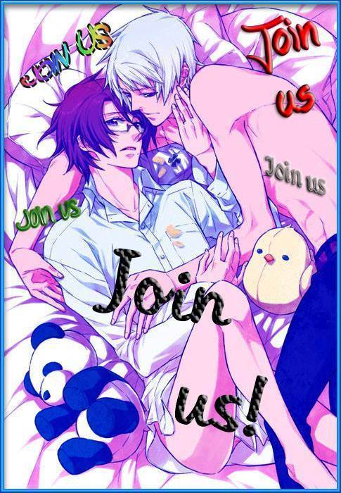 Yasashiku Koroshite, Boku no Kokoro o Vol. 1 Ch. 2 第2页