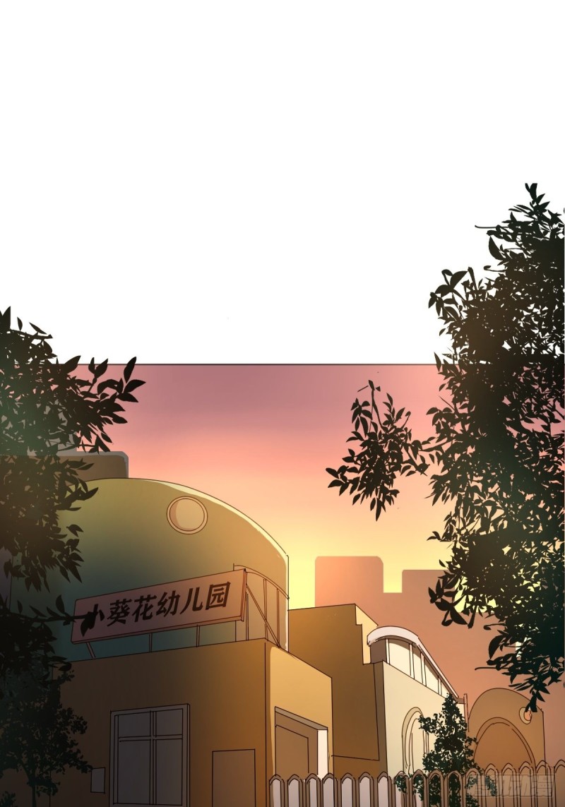 Black-backed albatross What about the said "examiner and roommate" 第2页