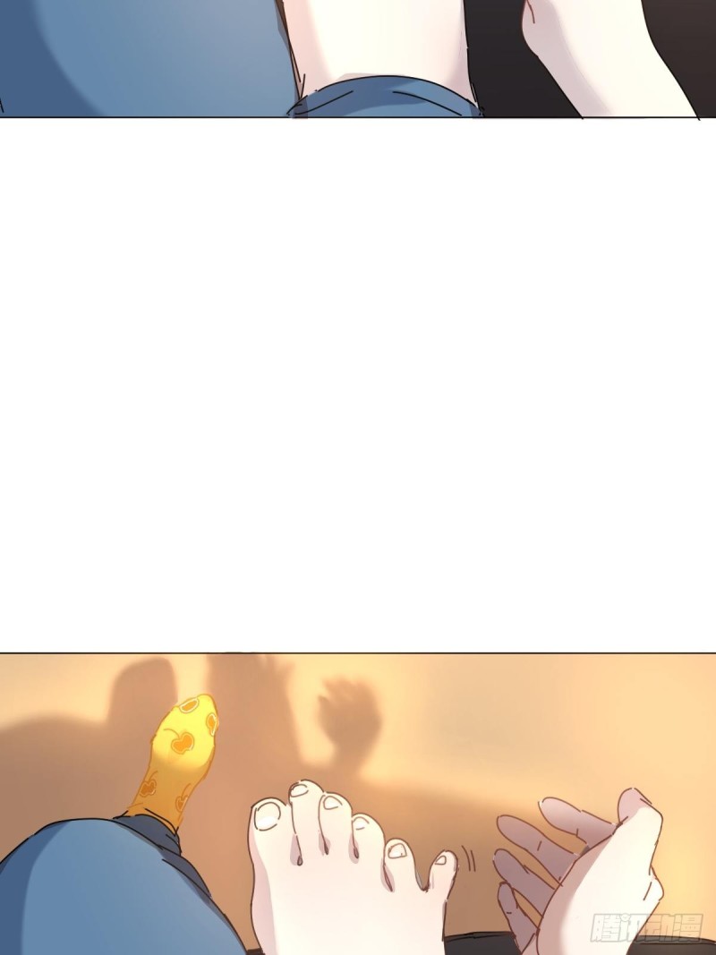 Black-backed albatross What about the said "examiner and roommate" 第11页