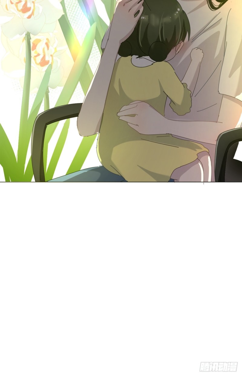 Black-backed albatross What about the said "examiner and roommate" 第19页