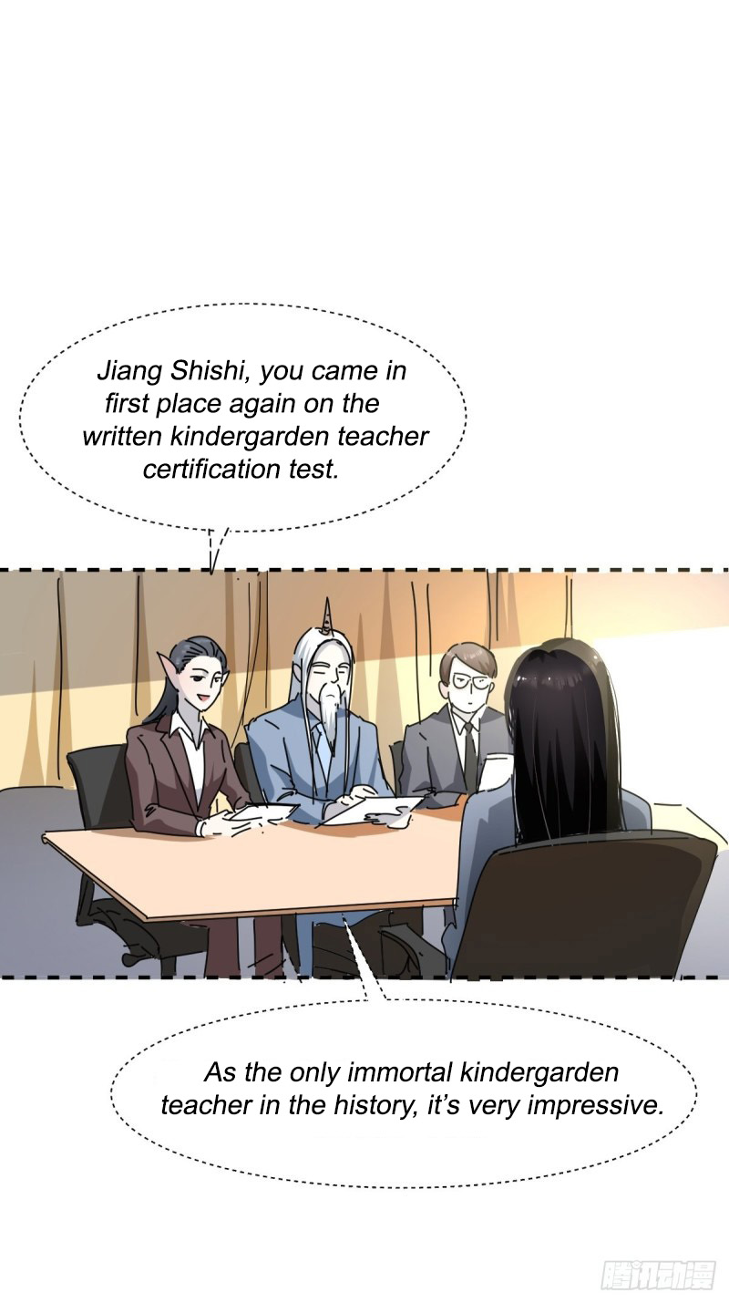 Black-backed albatross What about the said "examiner and roommate" 第20页