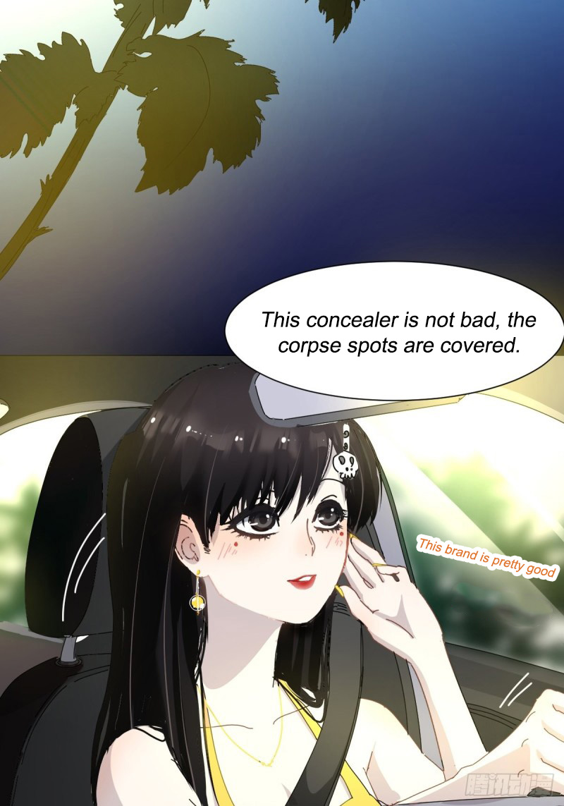 Black-backed albatross What about the said "examiner and roommate" 第27页
