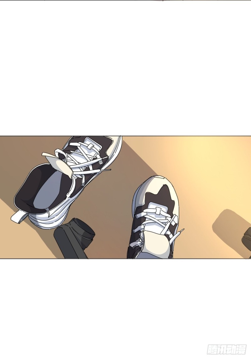 Black-backed albatross What about the said "examiner and roommate" 第4页