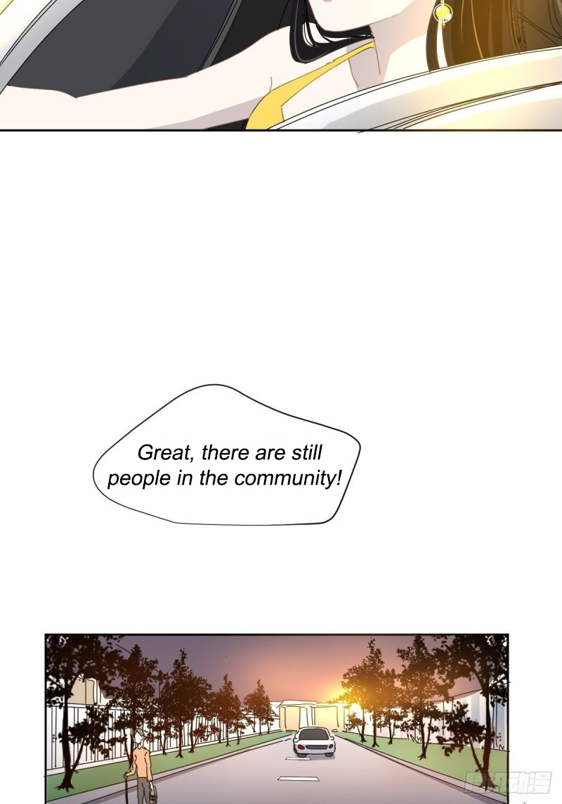 Black-backed albatross What about the said "examiner and roommate" 第31页