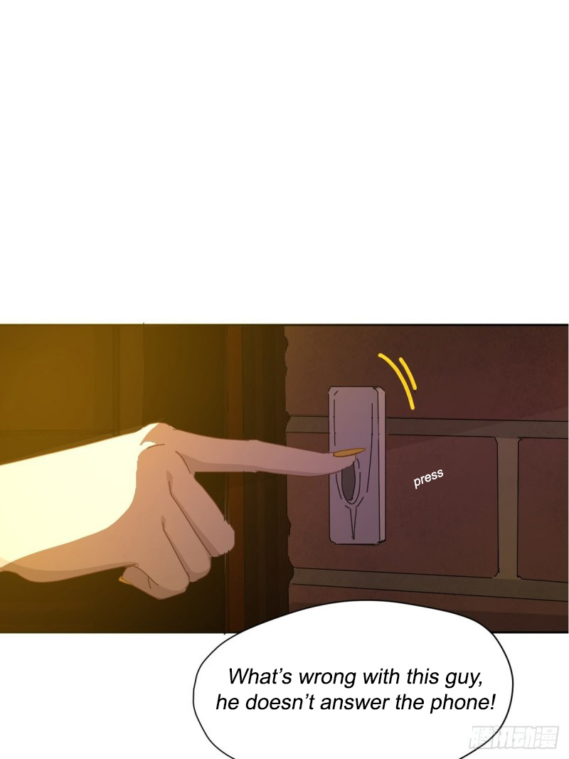 Black-backed albatross What about the said "examiner and roommate" 第35页
