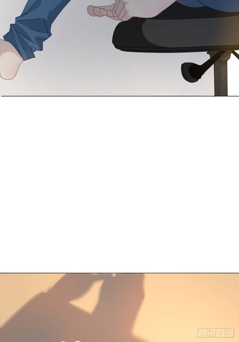 Black-backed albatross What about the said "examiner and roommate" 第6页