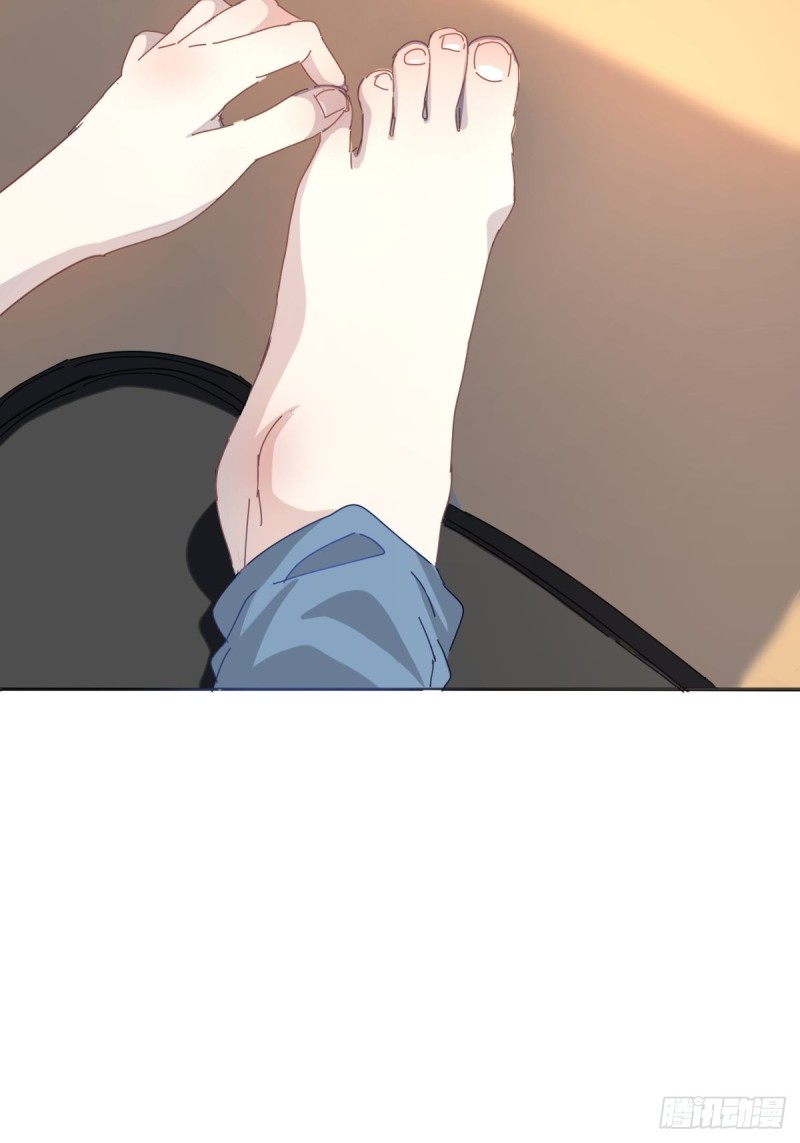 Black-backed albatross What about the said "examiner and roommate" 第7页