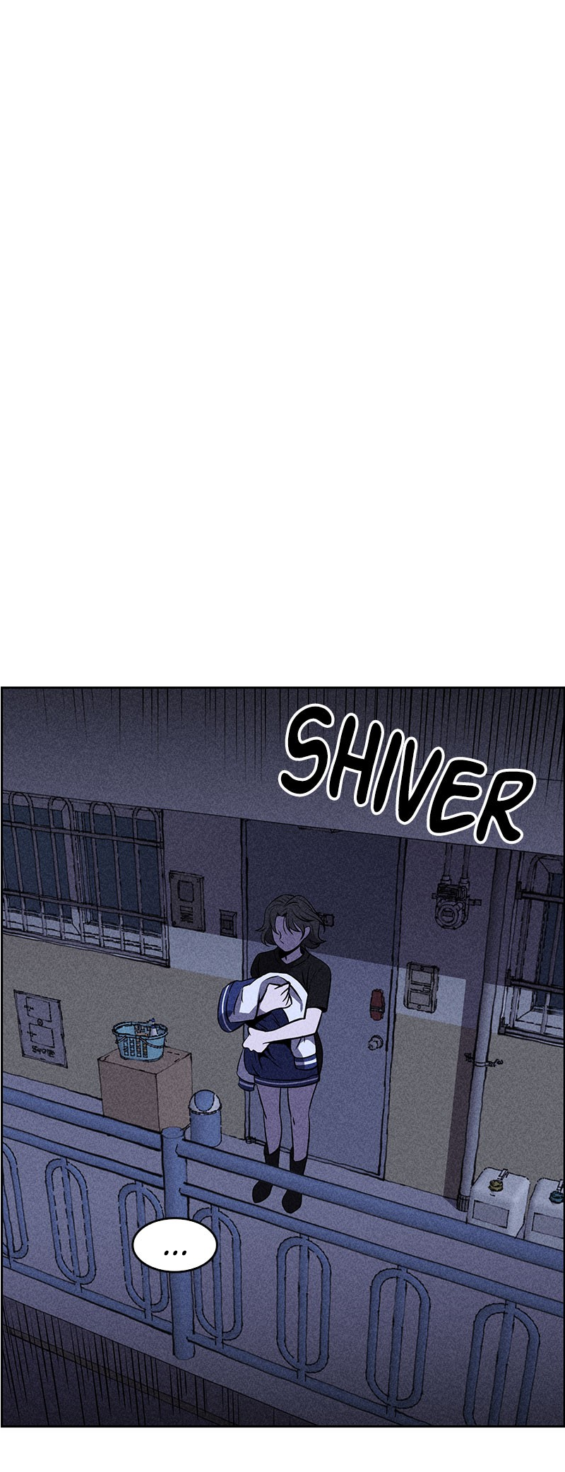 Flawed Almighty reupload 第16页