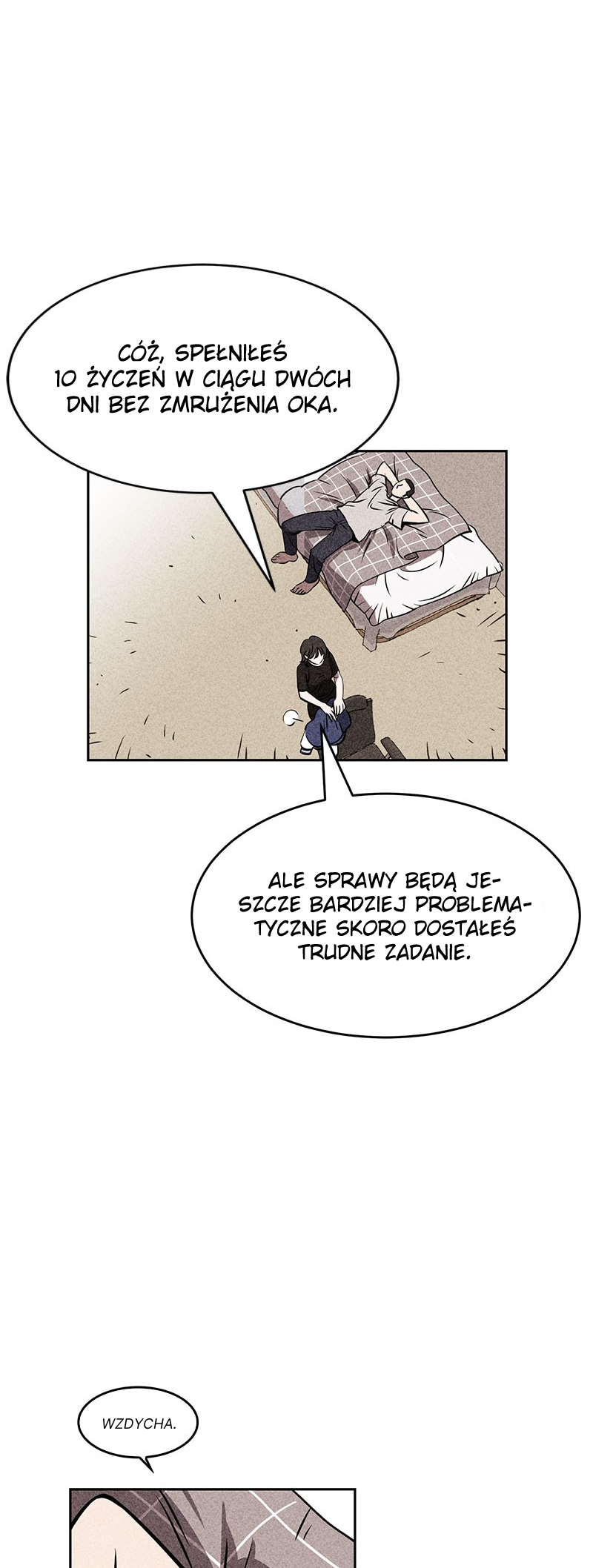 Flawed Almighty reupload 第3页