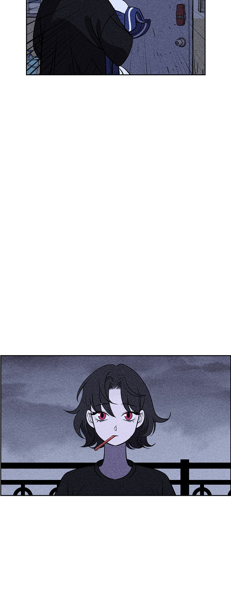 Flawed Almighty reupload 第23页