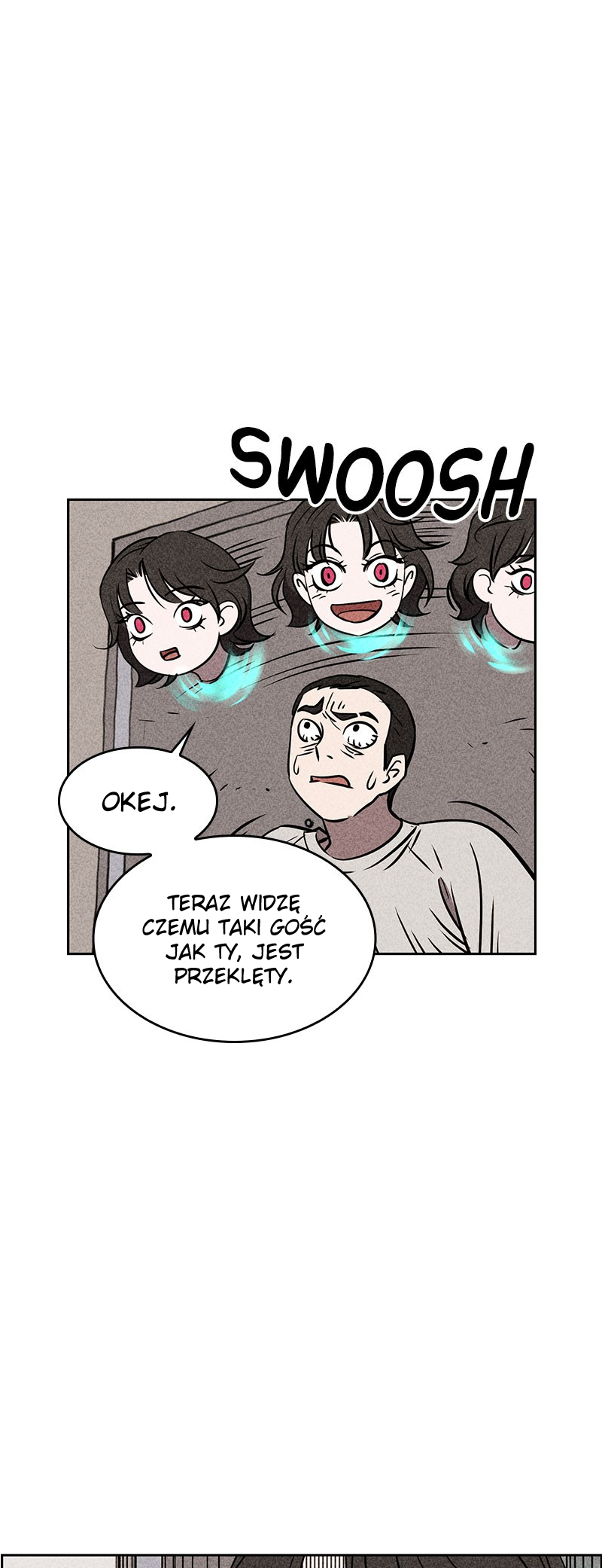 Flawed Almighty reupload 第28页