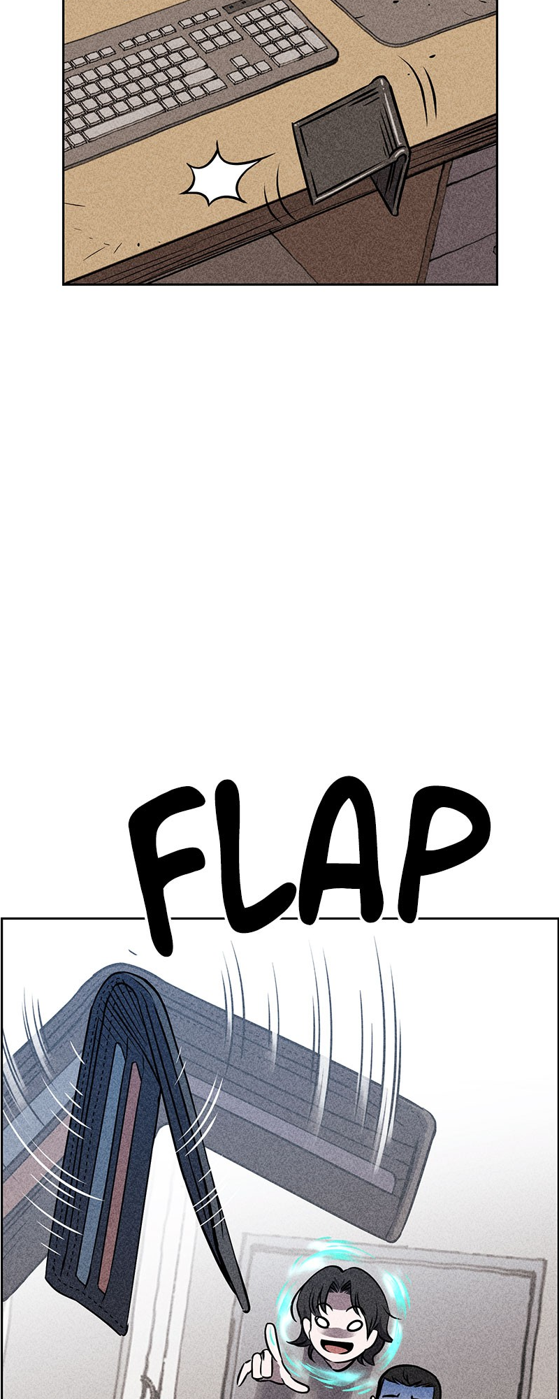Flawed Almighty reupload 第31页