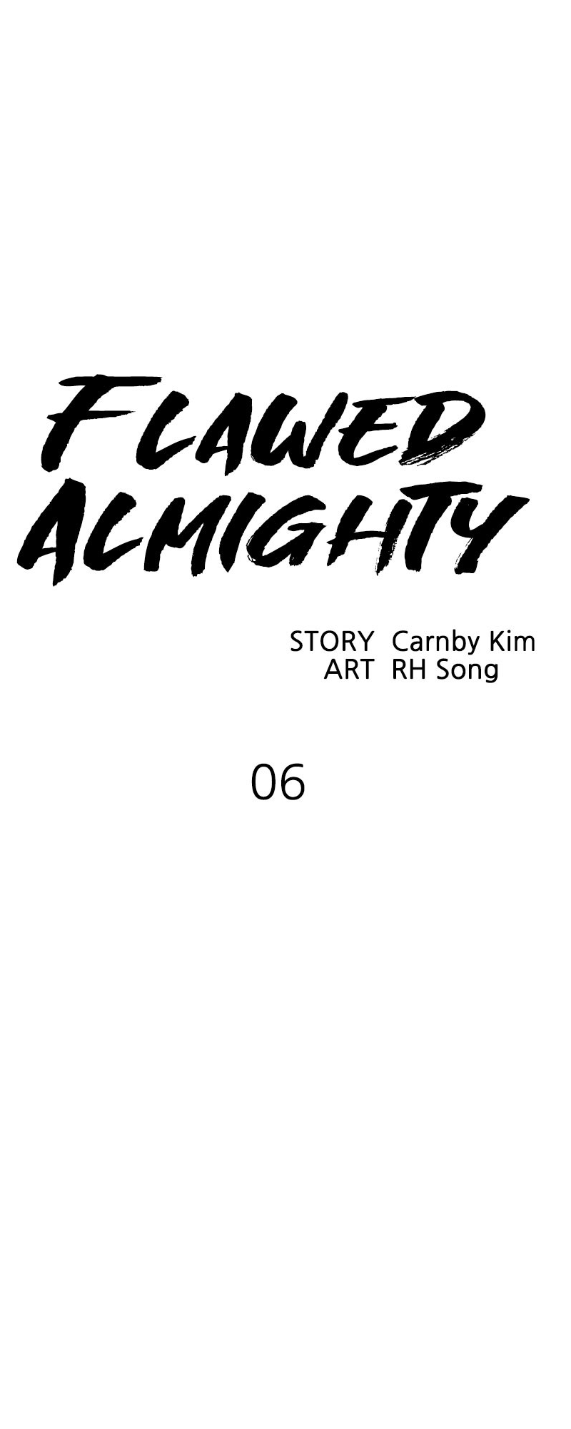 Flawed Almighty reupload 第40页