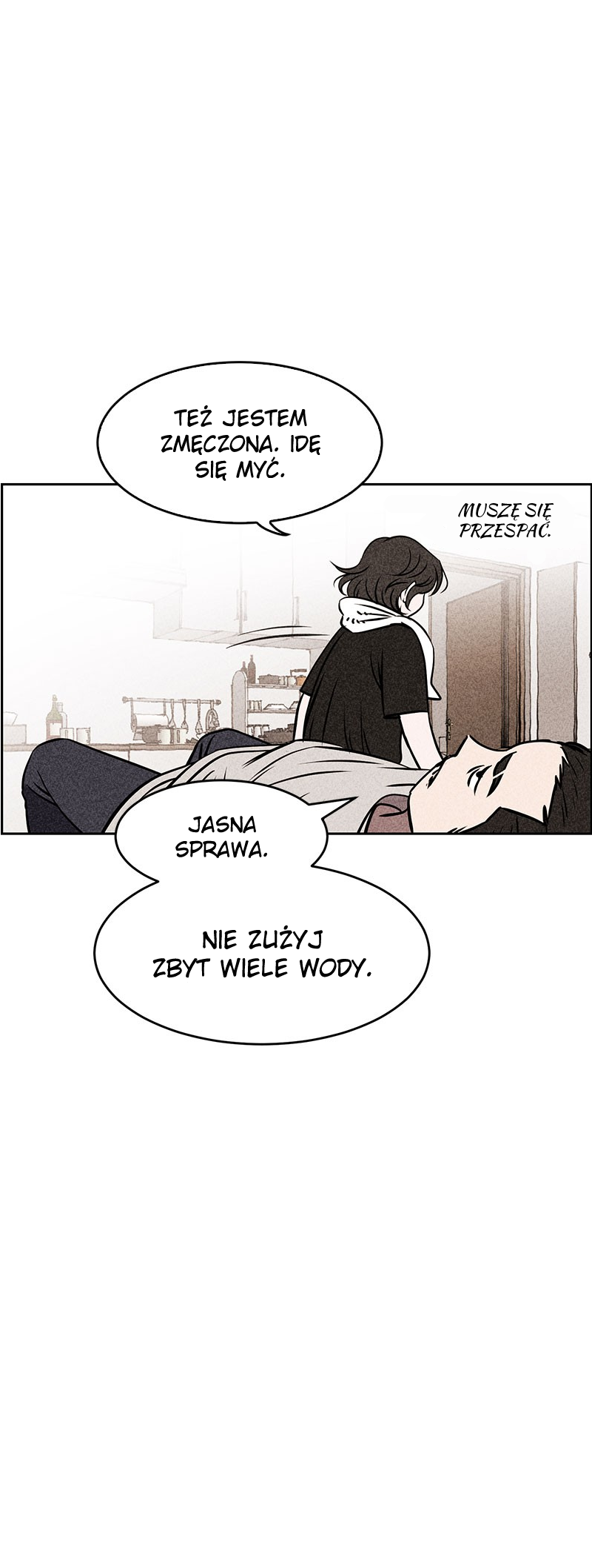 Flawed Almighty reupload 第5页