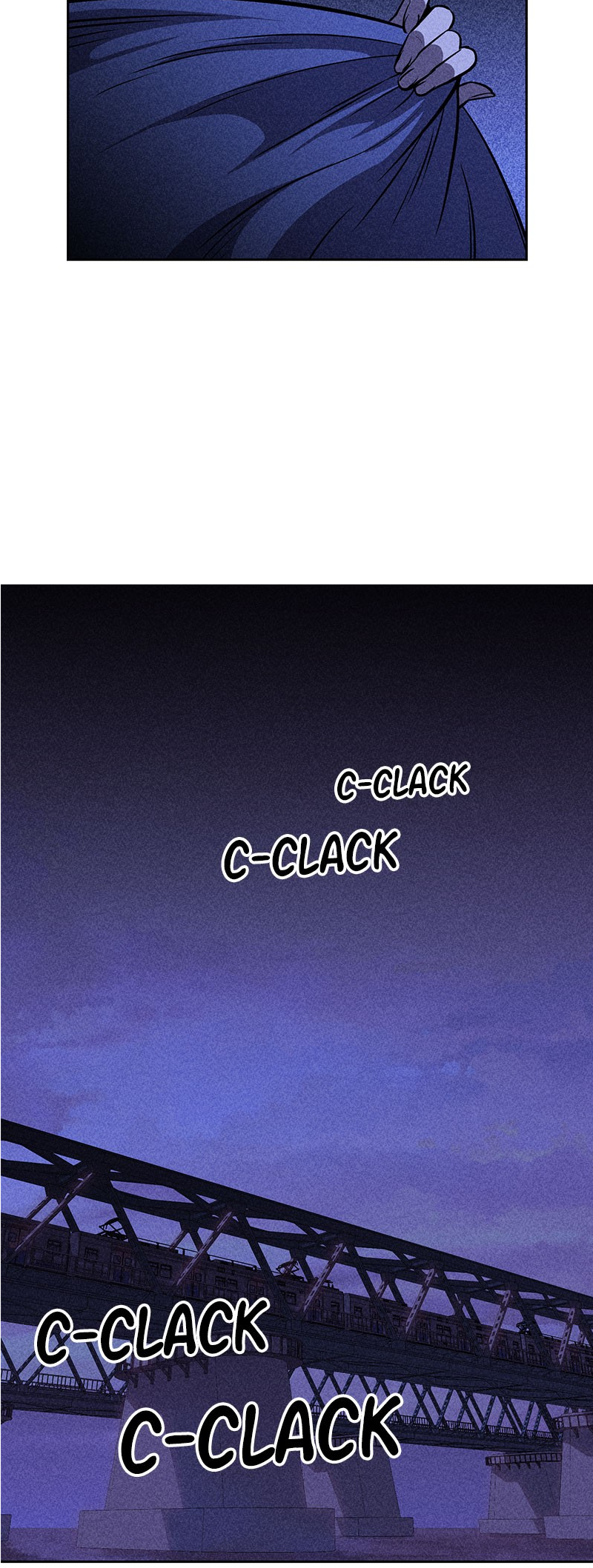 Flawed Almighty reupload 第57页