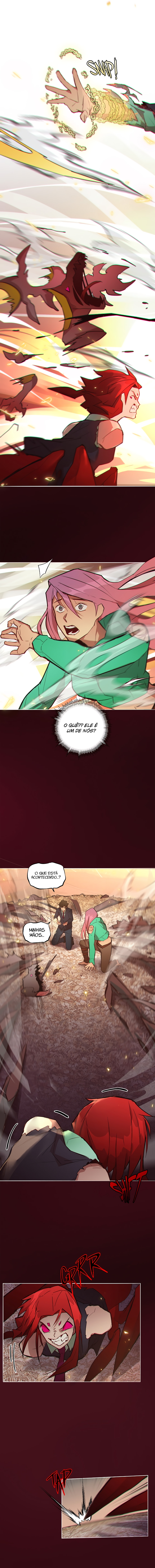 Dreamwalker Ch. 3 第44页